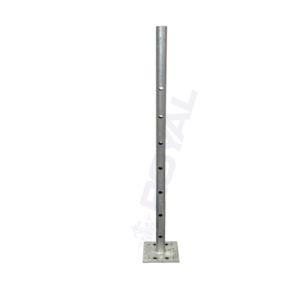 Royal Prop Inner 60 No 1