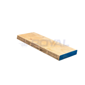 LVL Plank NP New Zealand Made 230 x 42mm x 3.6m