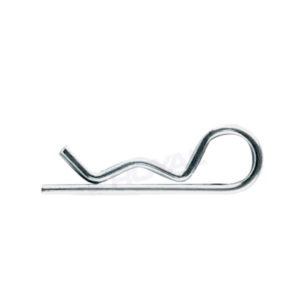 Royal Prop R Clip Scaffold