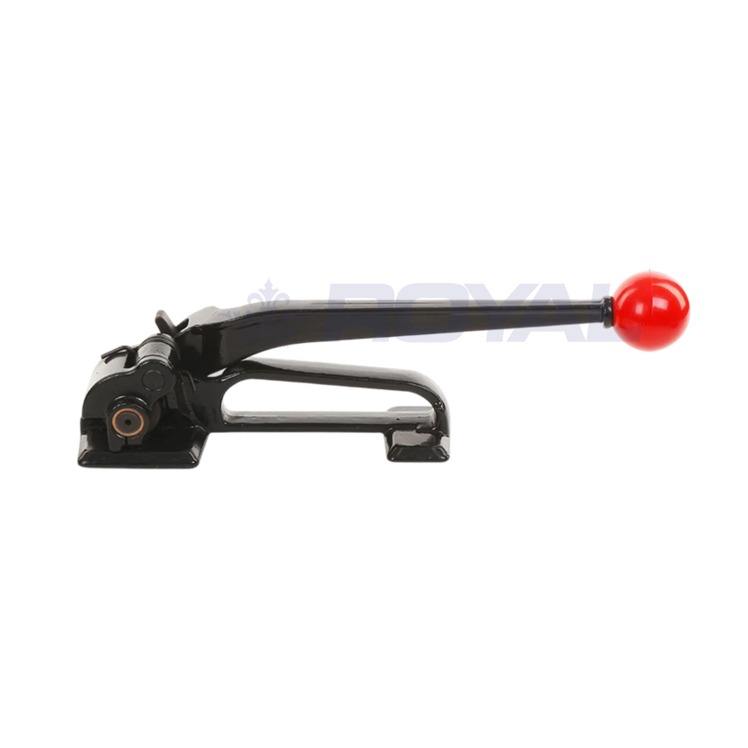 Steel Strapping Tensioner 13mm x 19mm