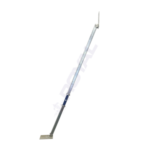 Royal Bracing Prop 60 x 60mm 2.62m–2.92m