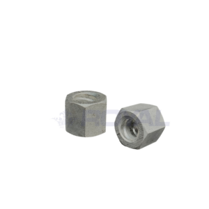 Z Bar Coupler 100mm