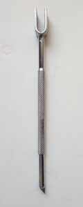 Scriber 200mm Tungsten