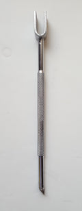 Scriber 200mm Tungsten