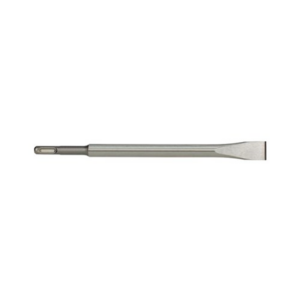 SDS Plus Flat Chisel – 20mm x 250mm