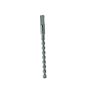 SDS Drill Bit 5.5 x 160mm