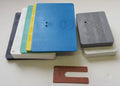 Shimes Packers 100 x 150mm x 1mm