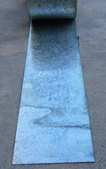 Slip Joints Galvanized Pre-Grease 270mm x 3.0m