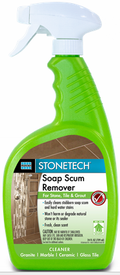 Laticrete Stonetech Soap Scum Remover 709ml