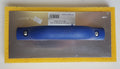 Plasterers Sponge 318 x 167 x 25mm