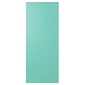 Hume Door STPC Flush Blockboard Solid DuraXP 2040 x 820 x 40mm