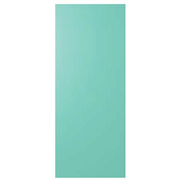 Hume Door STPC Flush Blockboard Solid DuraXP 2040 x 820 x 40mm