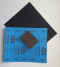 Wet and Dry Polishing Sanding Paper 280 Grit