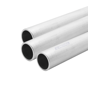 Scaffold Tube 6.3m