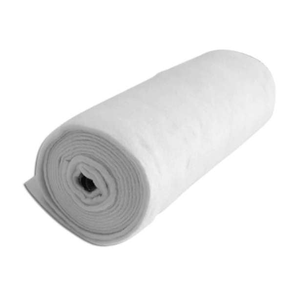 Geotex Fabric 1200mm x 50m Grey