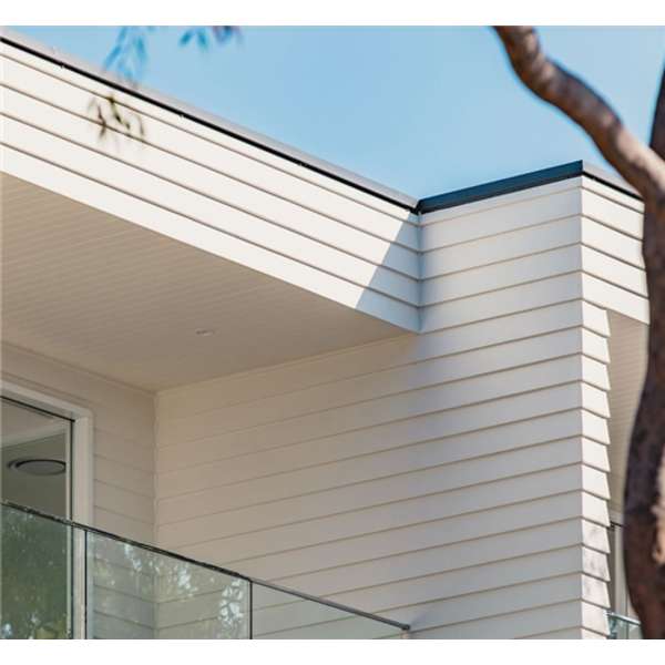 Scyon Linea Weatherboard 16mm x 4200mm x 150mm