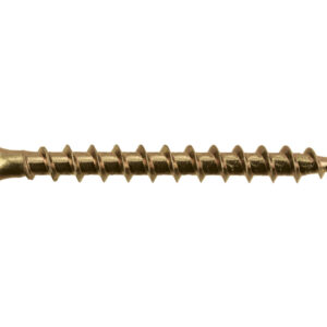 Bugle Screws Fine Thread – 6g x 32mm (PK1000)