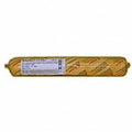 Sikaflex Pro SSG 600ml Japan Beige