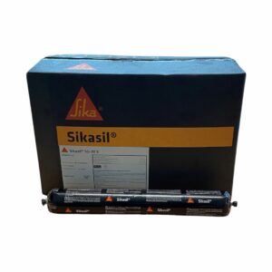 Sikasil SG-20S 600ml