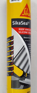 SIKA SEAL 300ml White