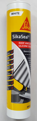 SIKA SEAL 300ml White