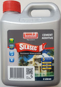 Silasec 1 Litre