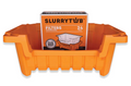 Slurrytub Products Single Tub