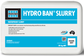 Laticrete Hydro Ban Slurry 20kg