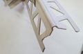 Render External Trim 90D 42-RE9030-2.5 x 3.0m