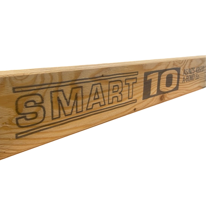 LVL Timber For Framing – 90 x 45mm x 6.0m (Structural Grade) (SMART10)