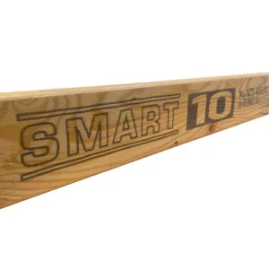 SMART10 LVL Timber Framing – 90 x 45mm x 6.0m