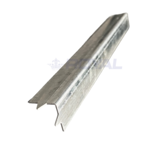 Sofit Spacer Bundle of 25 x 450mm