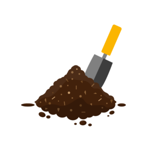 Soils & Mulch