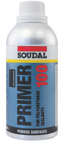 Soudal Primer 100 500ml