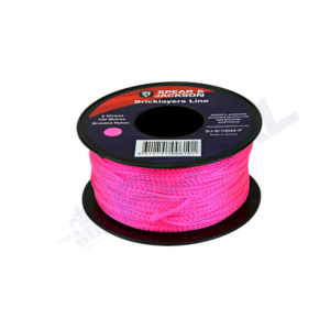 Spear & Jackson Brickline String Line 50m Max Pour Height 2.00m