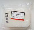 Sponges And Grout Sponges Epoxy EGS