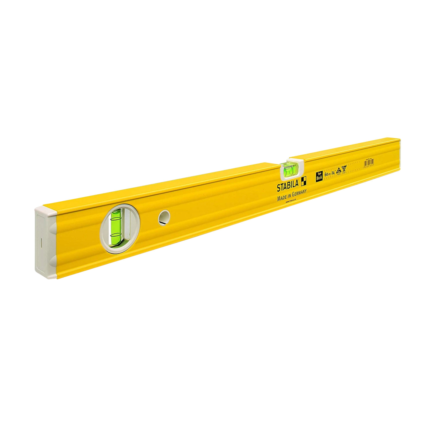 Stabila Spirit Level 800mm