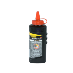 Stanley FATMAX Xtreme Red Chalk 227g 8oz