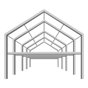 Steel Framing