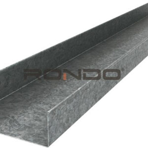 Rondo 76mm Track – 0.50bmt x 3000mm