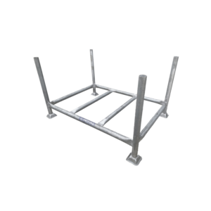 Royal Stillage Large 1300 x 930 x 740mm