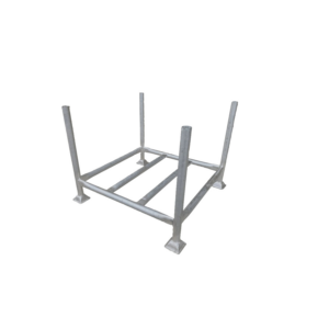 Stillage 930mm x 930mm x 740mm