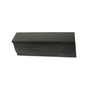 Stiff Expansion Joint 900 x 9.5mm x 2.44m