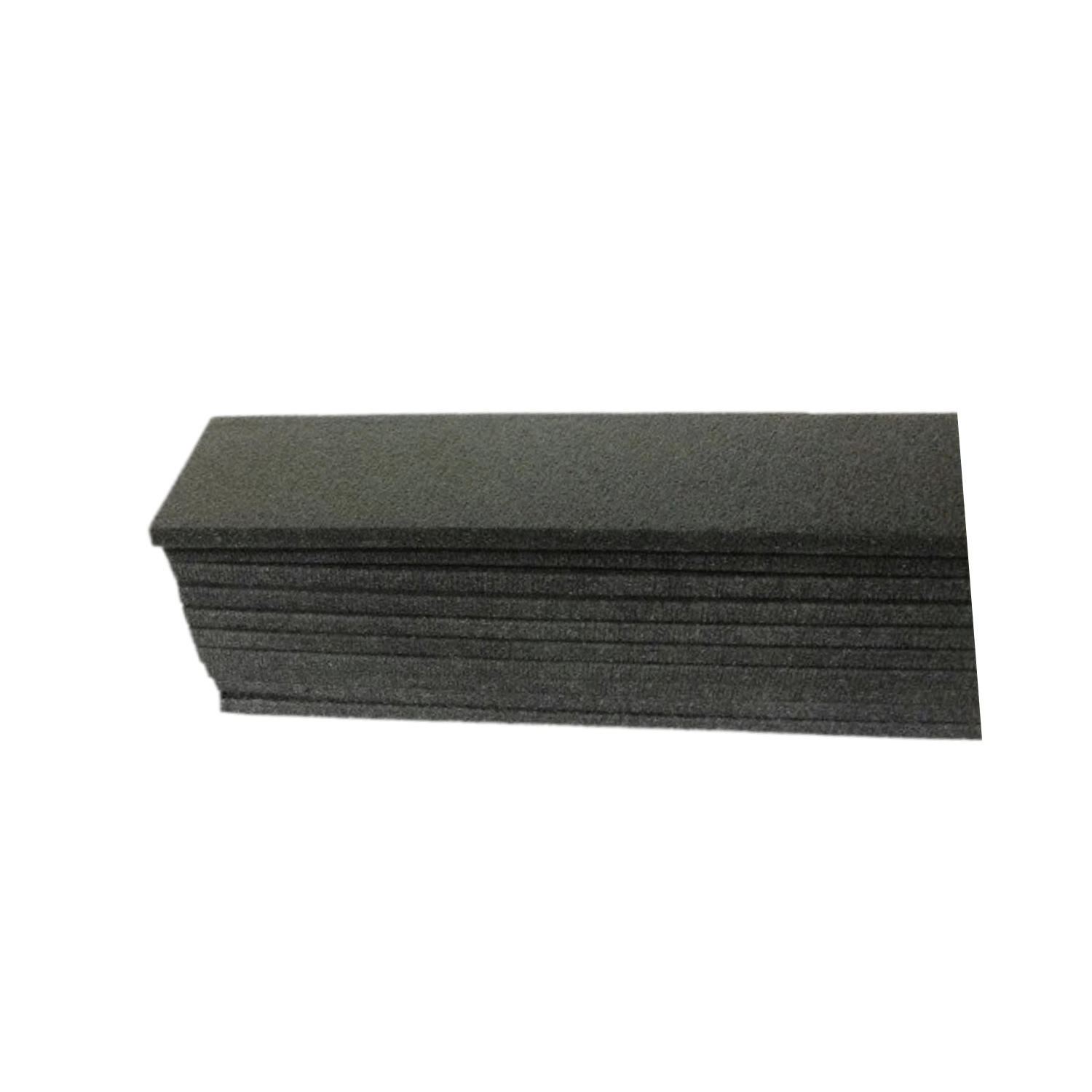 Stiff Expansion Joint 75mm x 9.5mm x 2.44m