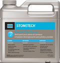 Laticrete Stonetech Stone & Tile Cleaner 3.8lt