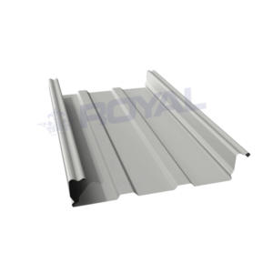 Stramit Condeck 3m x 0.75mm