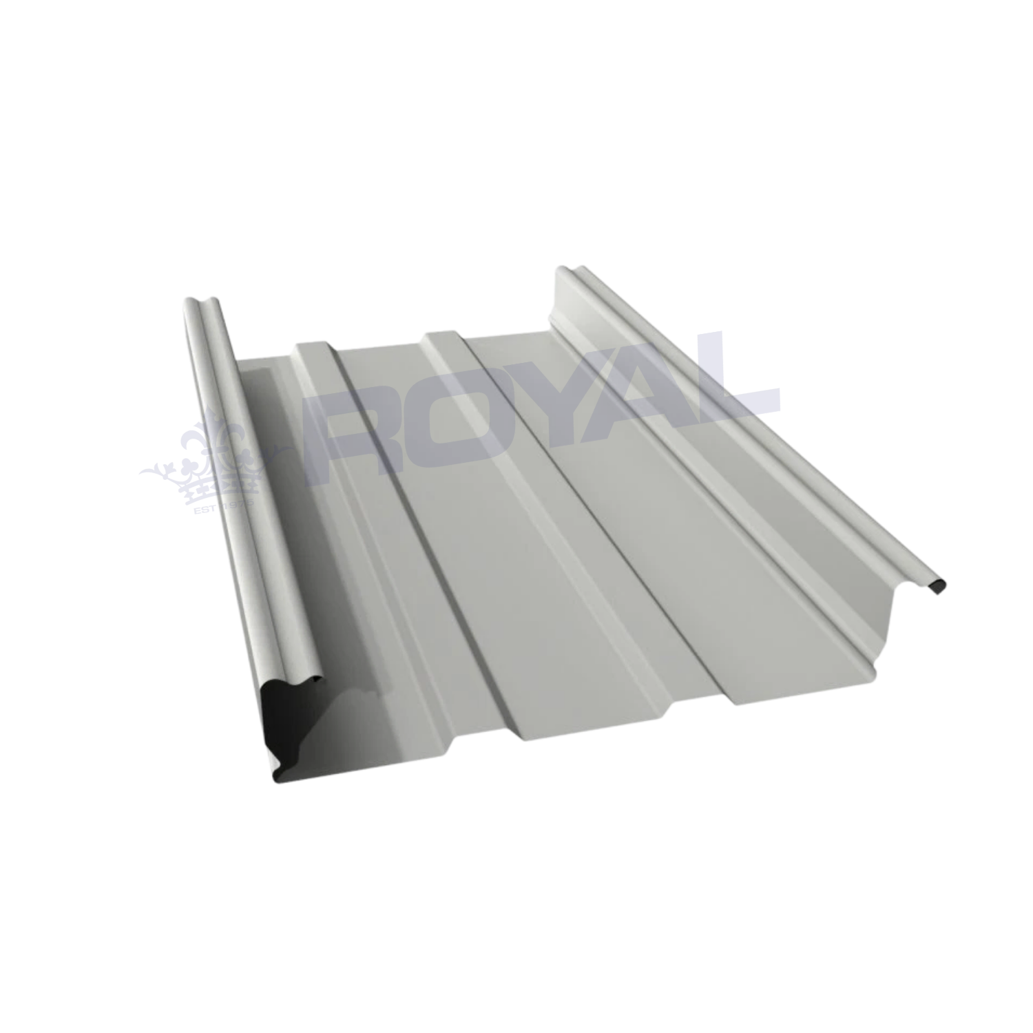 Stramit Condeck 3m x 0.75mm