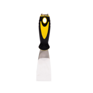 Stripping Knife Heavy Duty Z Bar Water Stop 50mm