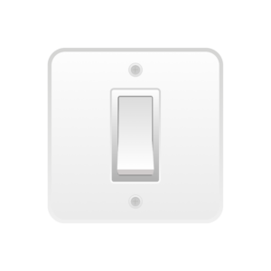 Switches & Power Points