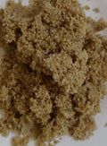 Sydney Sand Loose 1 Ton